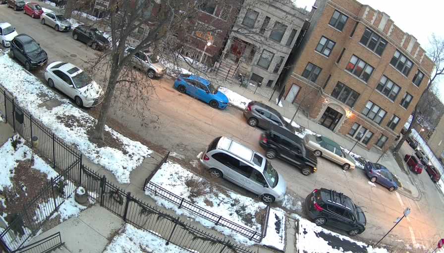 Reolink Camera Two_01_Reolink Home Hub One_20251213071025.jpg